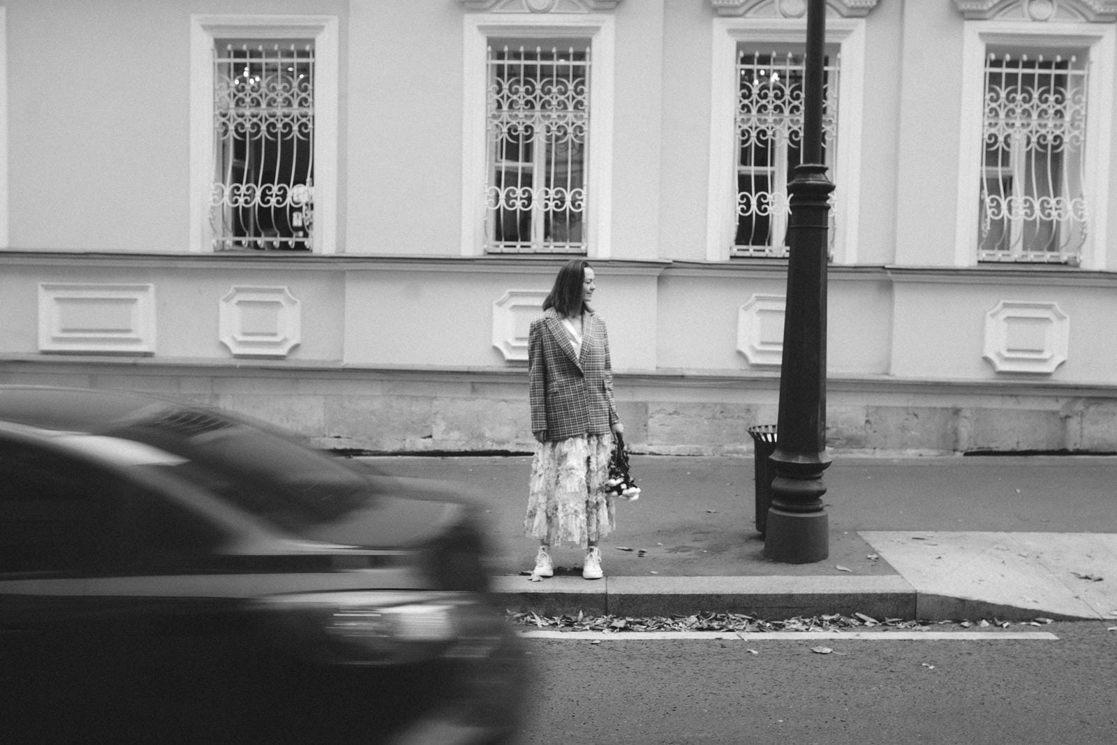 Фотопрогулка 2 — фотография 32